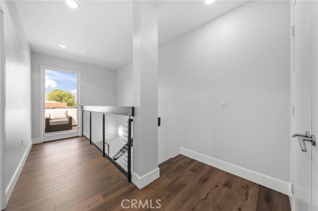 Detail Gallery Image 26 of 43 For 1401 Mission St #208,  South Pasadena,  CA 91030 - 2 Beds | 2/1 Baths