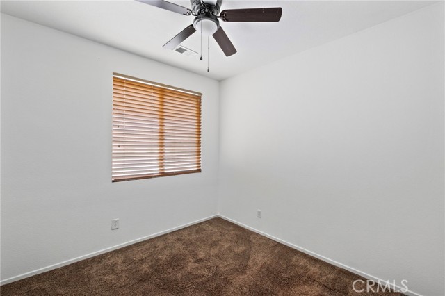 Detail Gallery Image 21 of 38 For 29164 Paperflower Ln, Menifee,  CA 92584 - 4 Beds | 2 Baths