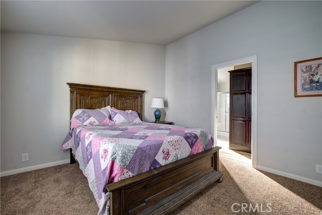 3700 Buchanan, Riverside CA: https://media.crmls.org/medias/46fafcd2-9975-4622-8b51-b486068b85f1.jpg