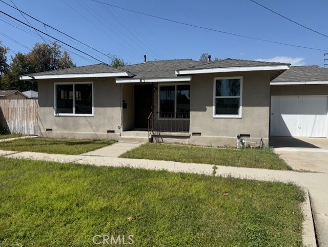 Front Image Thumbnail for CRTR26087700