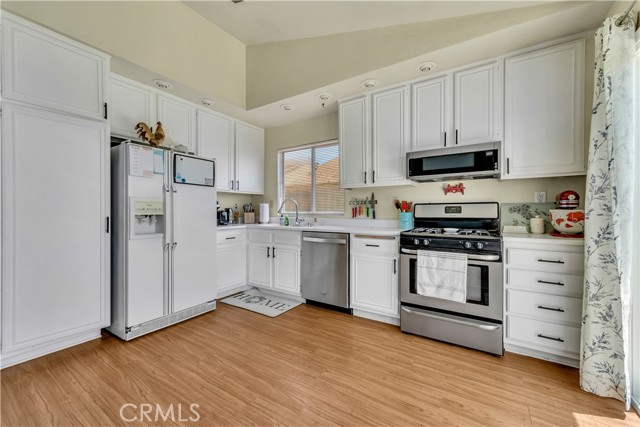 3112 Edwards Avenue, Rosamond CA: https://media.crmls.org/medias/46faff37-6dcb-4219-9f90-da780aa31bf2.jpg