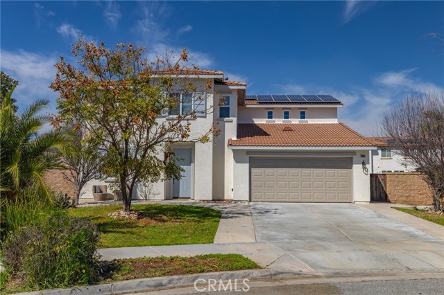 Detail Gallery Image 3 of 64 For 5996 Celeste, Hemet,  CA 92545 - 5 Beds | 3 Baths