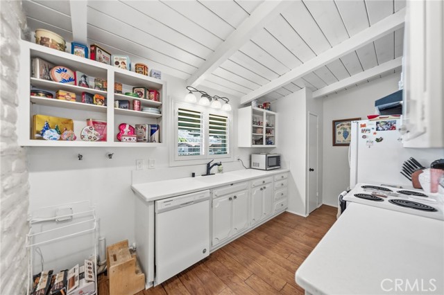 Detail Gallery Image 22 of 73 For 4706 via Tala, Fallbrook,  CA 92028 - 2 Beds | 2 Baths