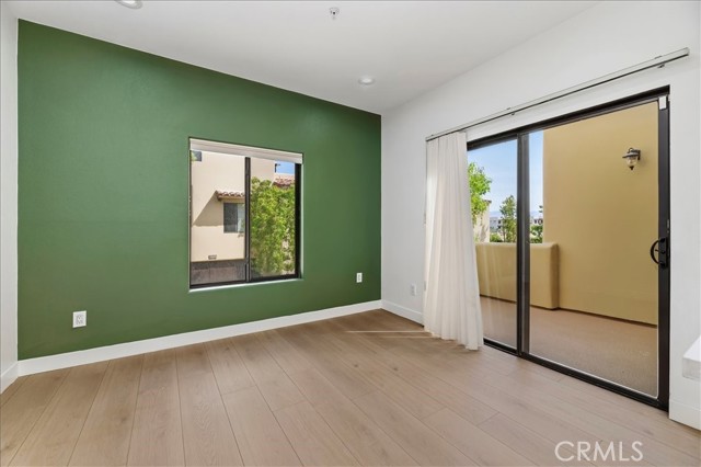 1045 Villorrio S, Palm Springs, CA 92262