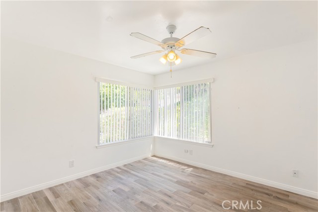 6759 Corintia Street, Carlsbad, CA, 92009 6759 Corintia Street, Carlsbad, CA, 92009