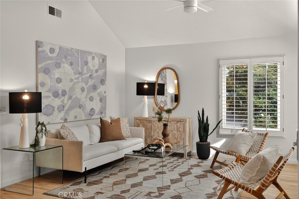 MLS #NP25236836 image #4