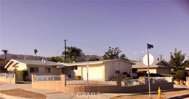 Image 2 for 18750 Mescal St, Rowland Heights, CA 91748