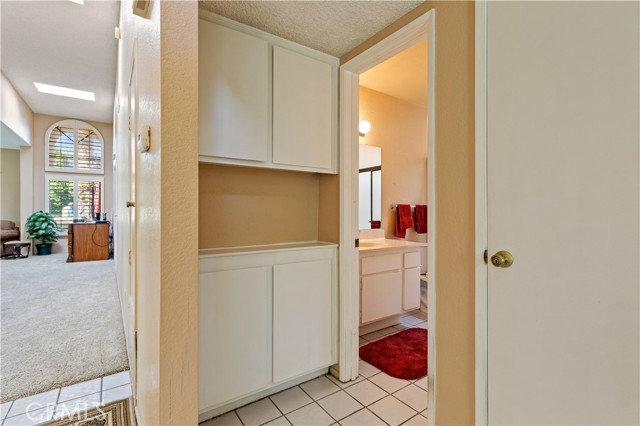 Detail Gallery Image 23 of 53 For Address Is Not Disclosed, Palm Desert,  CA 92260 - 2 Beds | 2 Baths