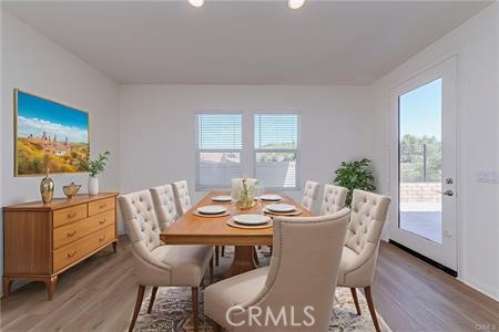 24679 Acadia Drive, Corona CA: https://media.crmls.org/medias/46fb94de-f4ef-4c0c-8dcf-ea09d64be475.jpg