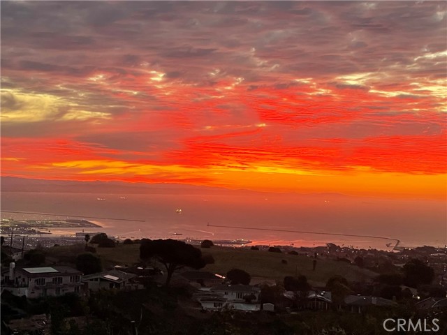 Detail Gallery Image 55 of 59 For 2727 San Ramon Dr, Rancho Palos Verdes,  CA 90275 - 4 Beds | 2 Baths