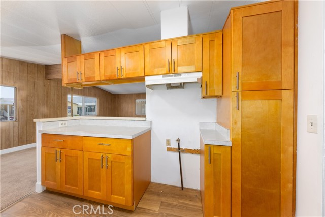 Detail Gallery Image 16 of 31 For 25350 Santiago Dr #22,  Moreno Valley,  CA 92551 - 3 Beds | 2 Baths