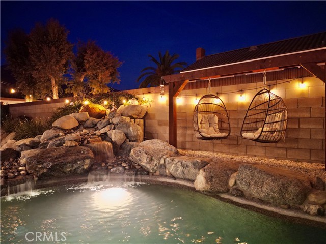 Detail Gallery Image 60 of 74 For 6361 Sard St, Rancho Cucamonga,  CA 91701 - 4 Beds | 2/1 Baths