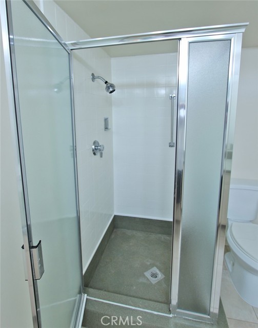 Detail Gallery Image 33 of 34 For 368 Avenida Castilla #P,  Laguna Woods,  CA 92637 - 2 Beds | 2 Baths