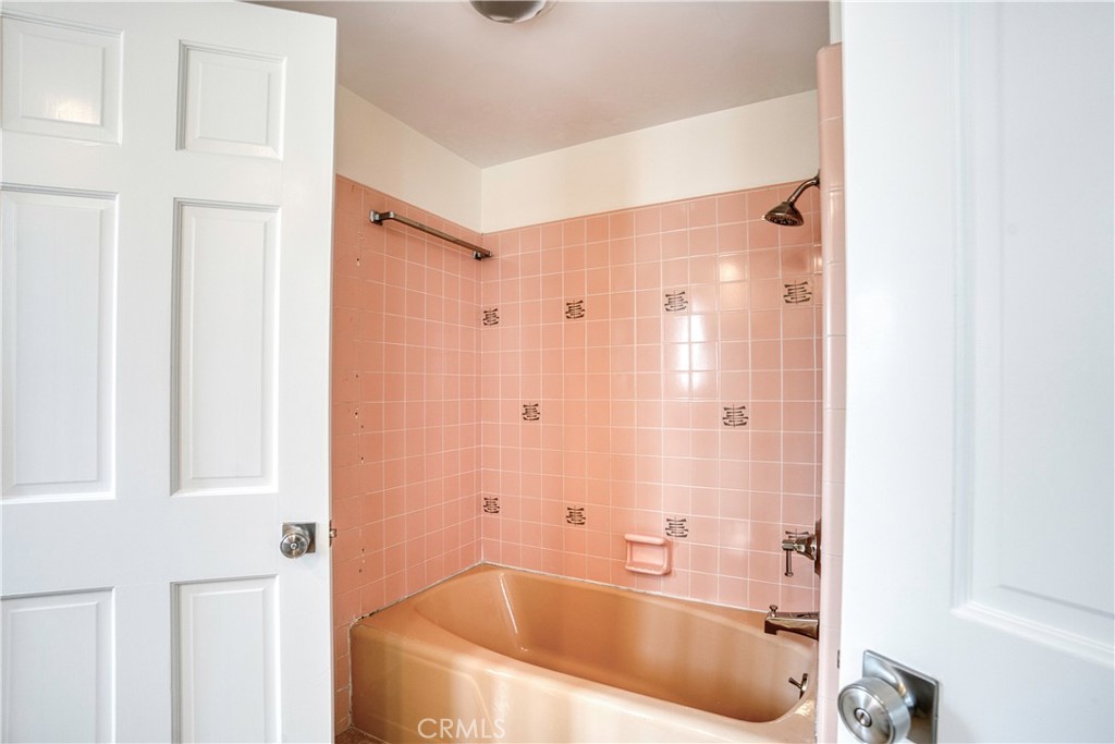 MLS #PW26153349 image #66