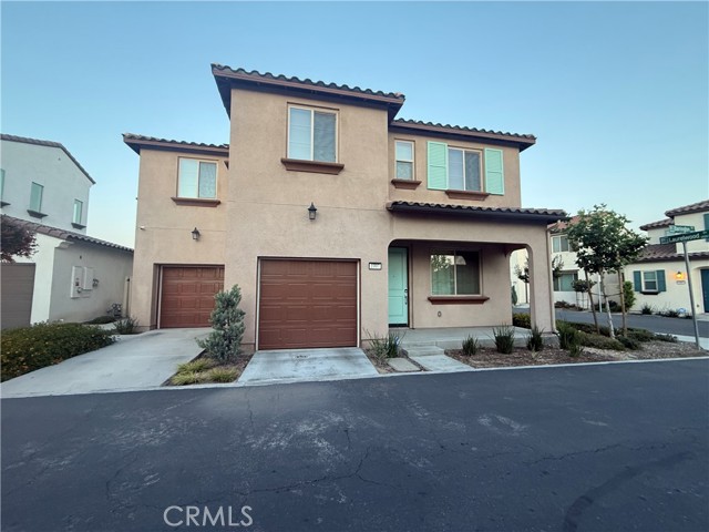 Front Image Thumbnail for CRCV26081931