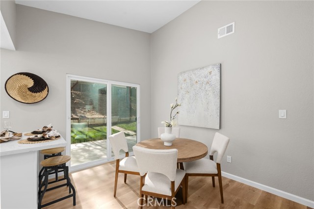 Detail Gallery Image 9 of 54 For 179 Paseo Marguerita, Vista,  CA 92084 - 3 Beds | 2 Baths