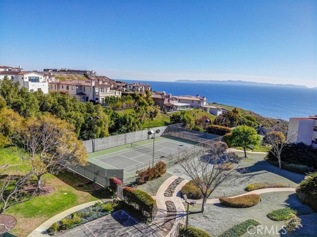 3200 La Rotonda Drive, Rancho Palos Verdes, California 90275, 2 Bedrooms Bedrooms, ,2 BathroomsBathrooms,Residential,Sold,La Rotonda,SB22049810