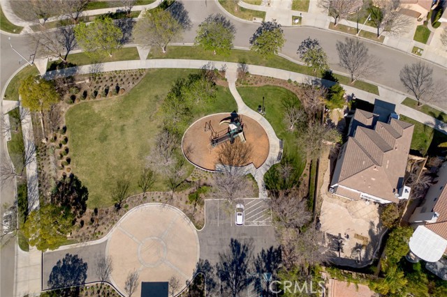 27849 Alta Vista Avenue, Valencia CA: https://media.crmls.org/medias/46fc2d7c-8efc-4b1b-99b2-253110ed68af.jpg