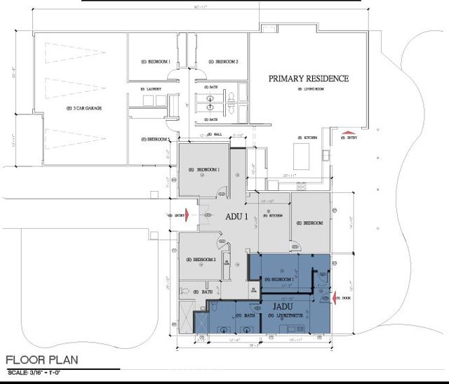 Front Image Thumbnail for CRCV25096125