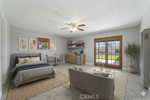 Detail Gallery Image 11 of 27 For 44508 Lostwood Ave, Lancaster,  CA 93534 - 4 Beds | 2 Baths