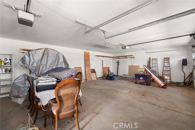 Detail Gallery Image 48 of 61 For 9925 Balsam, Hesperia,  CA 92345 - 3 Beds | 3 Baths