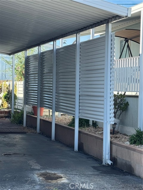 Detail Gallery Image 10 of 50 For 301 E Foothill #063,  Pomona,  CA 91767 - 2 Beds | 1 Baths