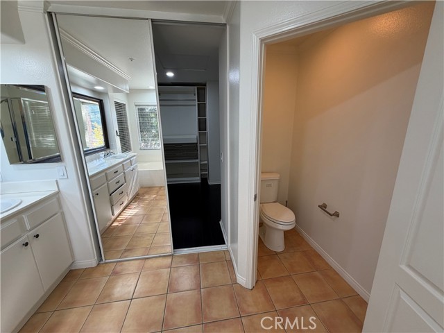 Detail Gallery Image 19 of 35 For 10658 Chiquita, Studio City,  CA 91602 - 3 Beds | 2/1 Baths