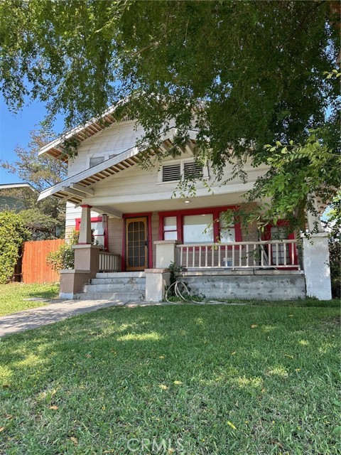 MLS# PW24119597
