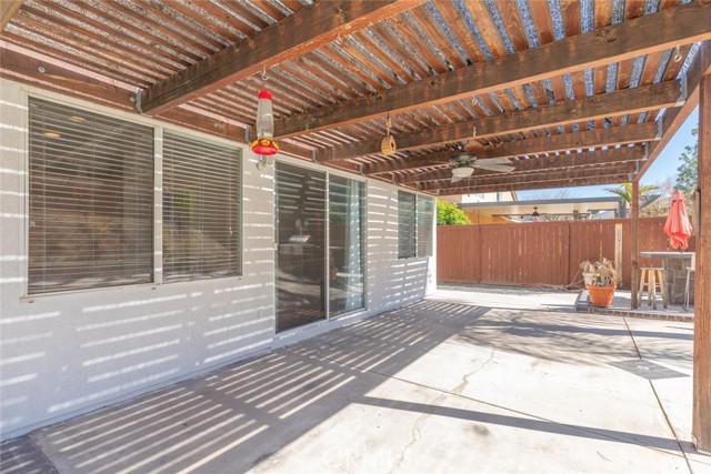 Detail Gallery Image 38 of 46 For 660 Glen Springs, Corona,  CA 92882 - 5 Beds | 3 Baths