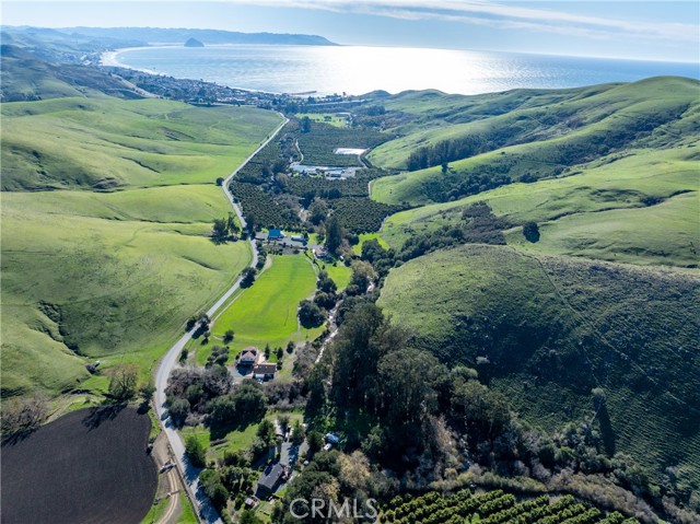 1155 Cayucos Creek Road, Cayucos CA: https://media.crmls.org/medias/46fc7990-51e3-494c-9fee-daaf98354a3a.jpg