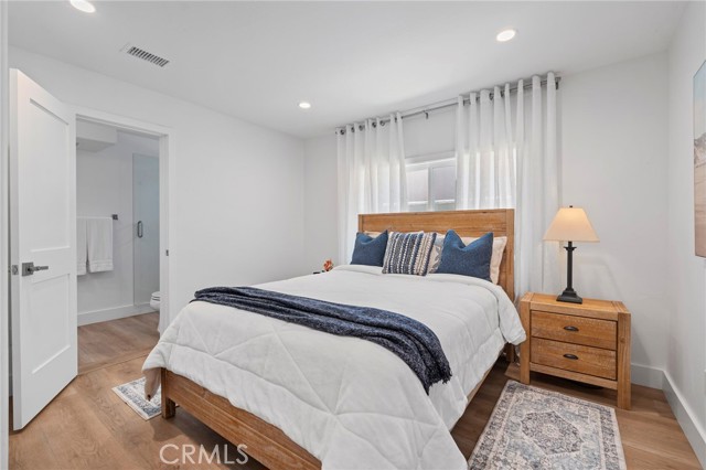 Detail Gallery Image 26 of 60 For 32982 Christina Drive, Dana Point,  CA 92629 - 5 Beds | 4 Baths