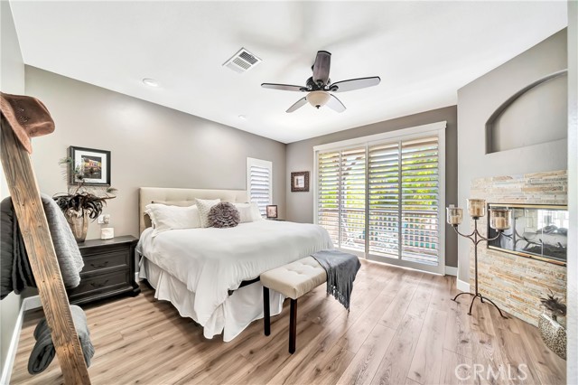 Detail Gallery Image 19 of 35 For 26802 Cezanne Ln, Valencia,  CA 91355 - 3 Beds | 2/1 Baths