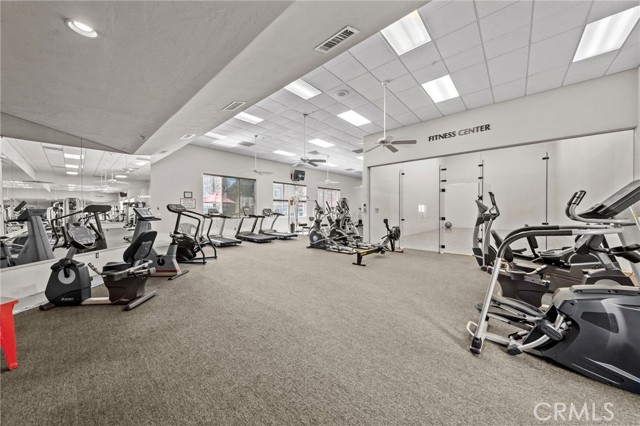 Detail Gallery Image 29 of 32 For 24909 Madison Ave #3623,  Murrieta,  CA 92562 - 1 Beds | 1 Baths