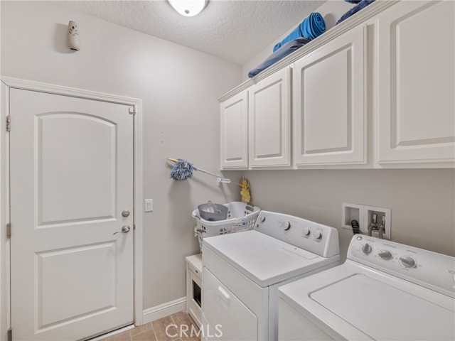 Detail Gallery Image 27 of 40 For 7345 Earhart Ave, Hesperia,  CA 92345 - 5 Beds | 2 Baths
