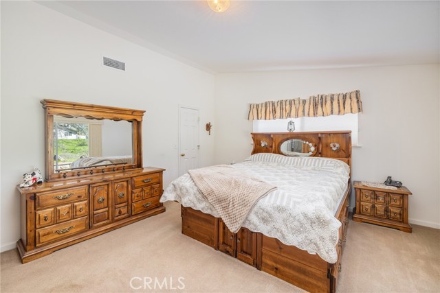 Detail Gallery Image 4 of 75 For 50174 Road 620, Oakhurst,  CA 93644 - 3 Beds | 2 Baths