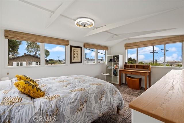 Detail Gallery Image 11 of 20 For 31641 2nd Ave, Laguna Beach,  CA 92651 - 2 Beds | 1 Baths