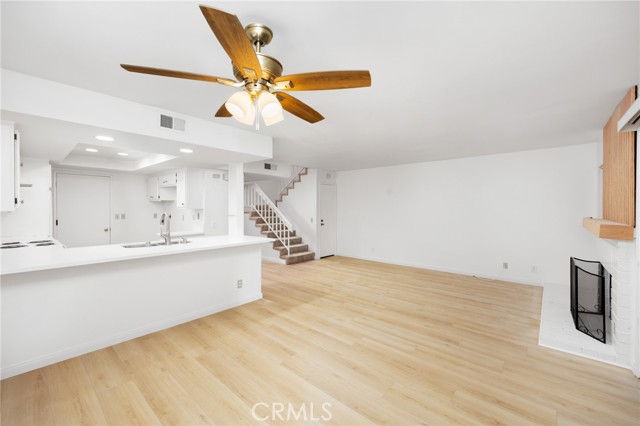 285 Calle Cuervo, San Clemente CA: https://media.crmls.org/medias/46fcf7ed-36c0-43e8-96ed-07df7758e110.jpg