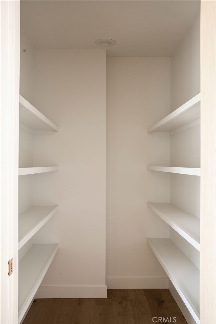 MLS #AR25219266 image #20