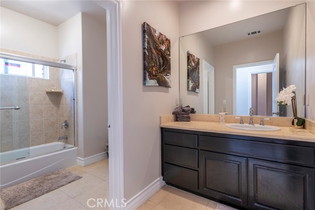 Image 28 of 30 For 12102 La Cienega Boulevard