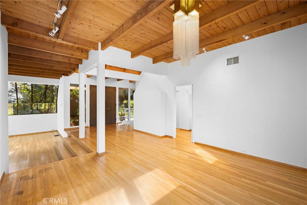 1521 N Columbus Avenue Glendale img 40