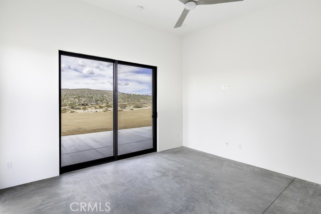 Detail Gallery Image 31 of 75 For 58855 Meredith Ct, Yucca Valley,  CA 92284 - 2 Beds | 2 Baths