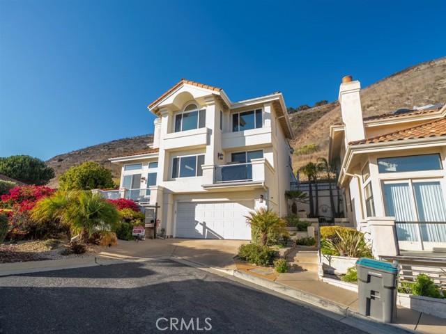 Detail Gallery Image 64 of 64 For 106 Calle Corea, Pismo Beach,  CA 93449 - 3 Beds | 3 Baths