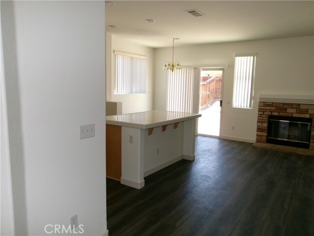 Detail Gallery Image 50 of 72 For 13380 Vista Verde St, Victorville,  CA 92392 - 4 Beds | 2 Baths