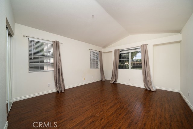 Detail Gallery Image 13 of 37 For 12690 Homestead, Tustin,  CA 92782 - 2 Beds | 2/1 Baths