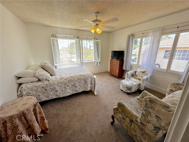 Detail Gallery Image 9 of 20 For 12349 Dorland St, Whittier,  CA 90601 - 3 Beds | 2 Baths