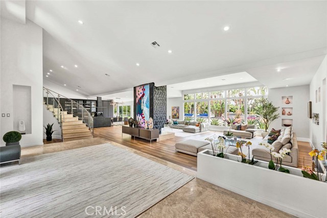 Image 8 of 46 For 18782 Peppertree Drive