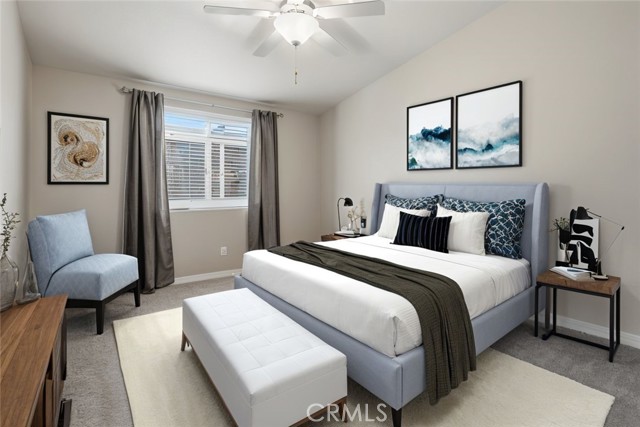 Detail Gallery Image 25 of 43 For 500 Atascadero Rd Spc M3, Morro Bay,  CA 93442 - 3 Beds | 2 Baths