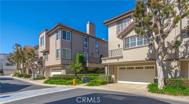 MLS# OC24083684