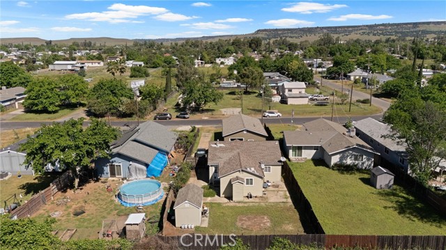 Detail Gallery Image 30 of 41 For 715 Colusa Ave, Oroville,  CA 95965 - 3 Beds | 2 Baths