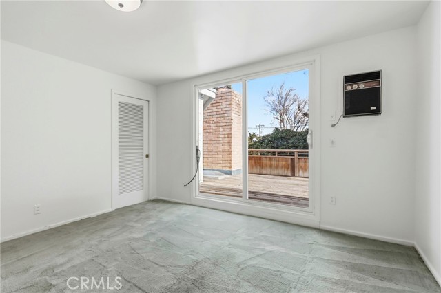 Detail Gallery Image 25 of 54 For 1500 W San Tomas Aquino Rd, Campbell,  CA 95008 - 4 Beds | 2 Baths